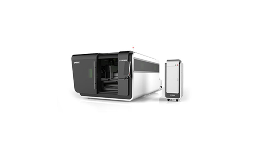G-WEIKE LF1800 3D принтеры #2